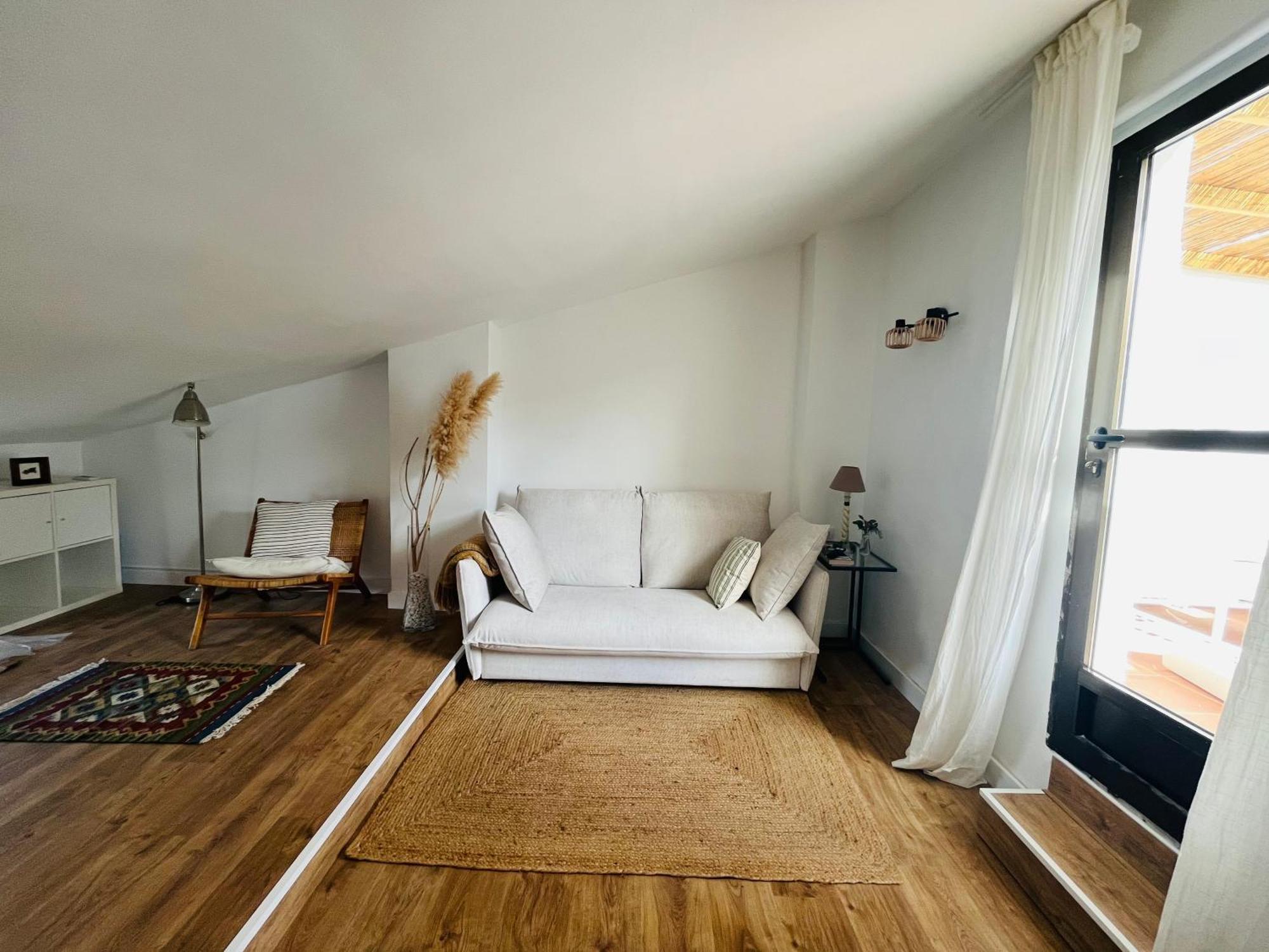 Casa Margo - Mediterranean Slow Life Denia Luaran gambar