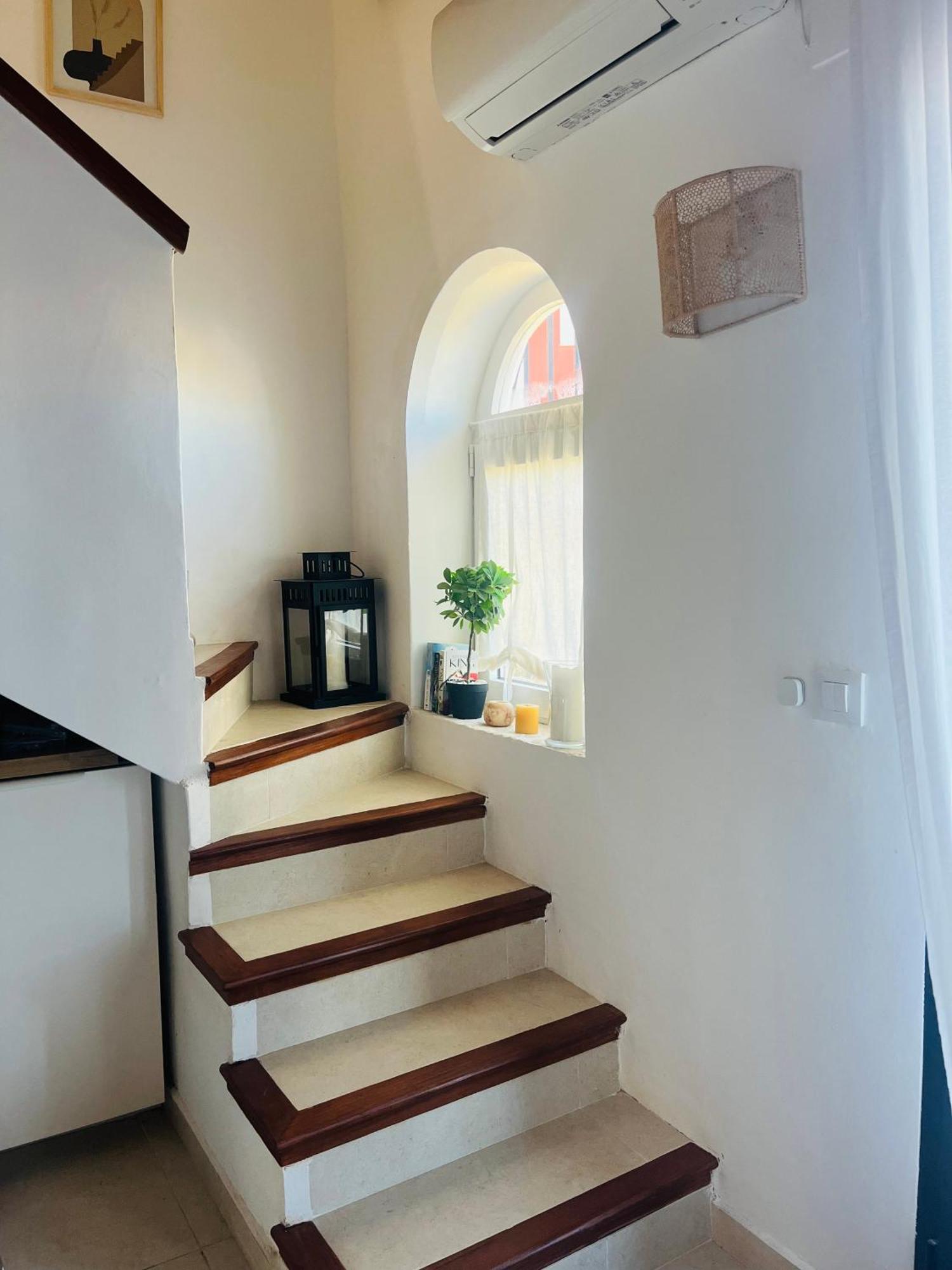 Casa Margo - Mediterranean Slow Life Denia Luaran gambar
